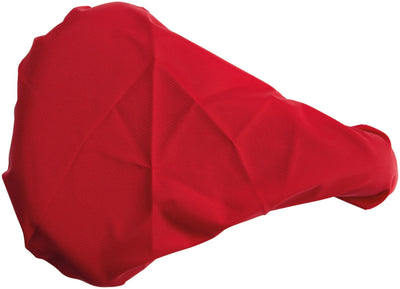 Couverture de selle Fahrer kappe
