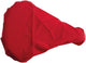 Couverture de selle Fahrer kappe