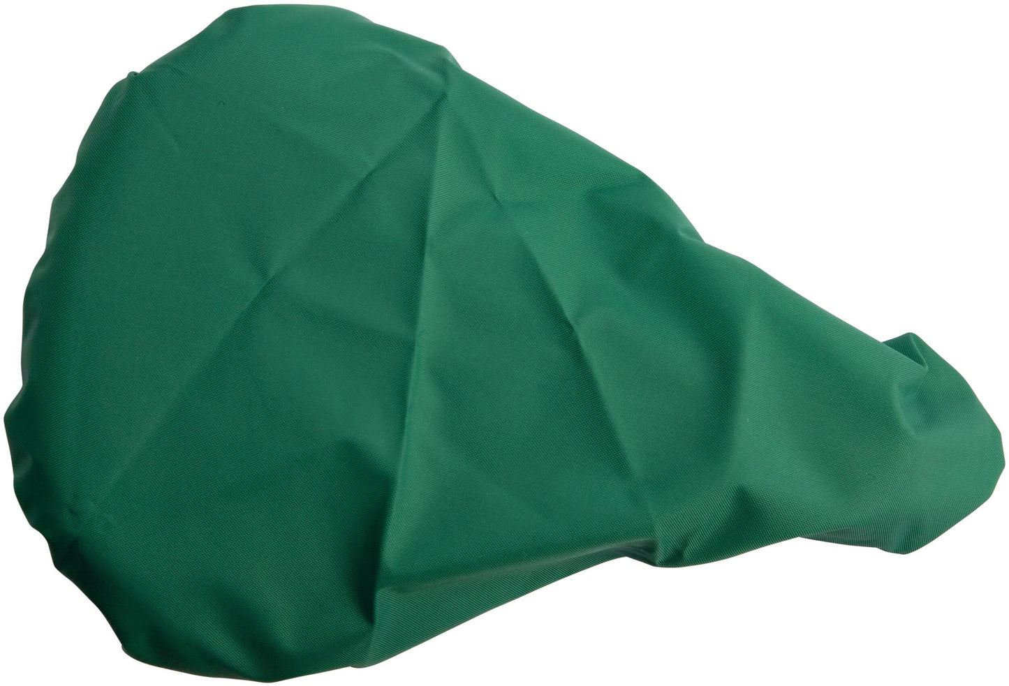Couverture de selle Fahrer kappe