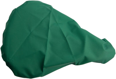 Couverture de selle Fahrer kappe
