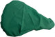 Couverture de selle Fahrer kappe