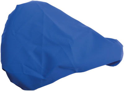 Couverture de selle Fahrer kappe