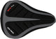 Mousse de siège supérieur de couverture de selle Contec