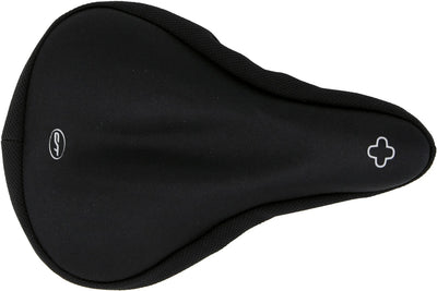 Contec Saddle Cover Top Siège +