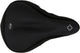 Contec Saddle Cover Top Siège +