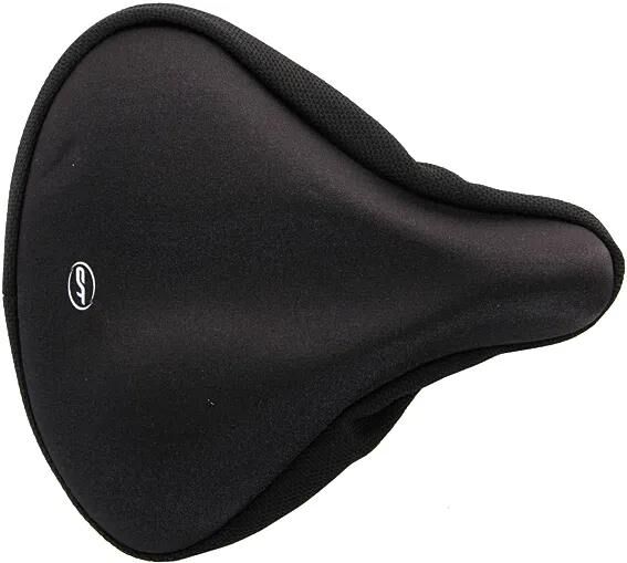 Contec Saddle Cover Top Siège +
