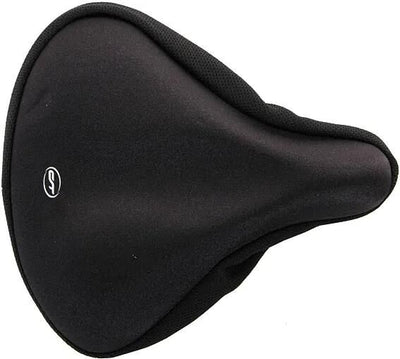 Contec Saddle Cover Top Siège +
