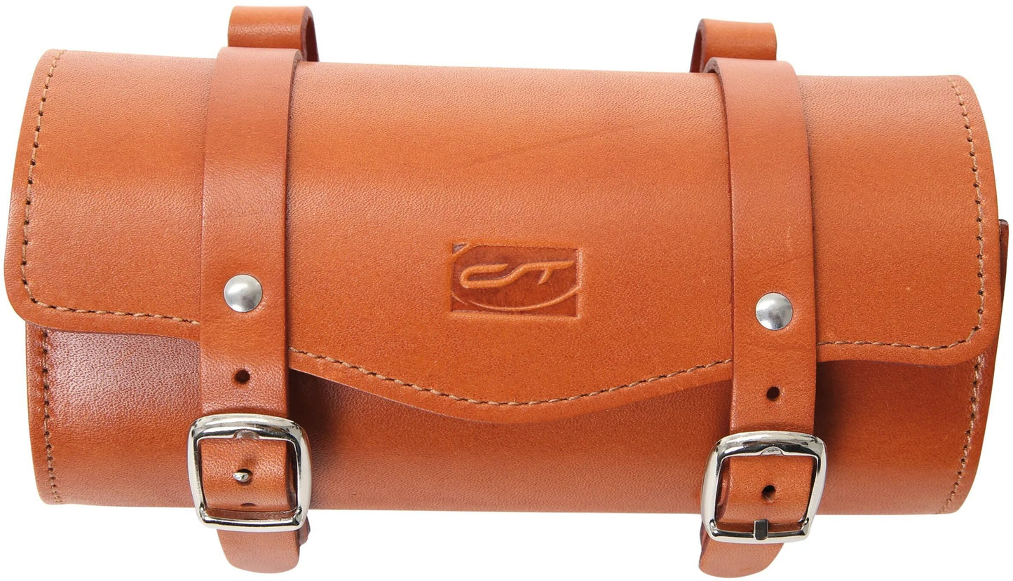 Sac de selle Contec Classic Exclusiv