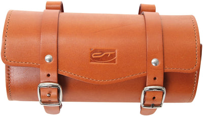 Sac de selle Contec Classic Exclusiv