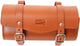 Sac de selle Contec Classic Exclusiv