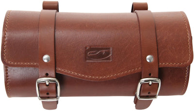 Sac de selle Contec Classic Exclusiv