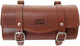 Sac de selle Contec Classic Exclusiv