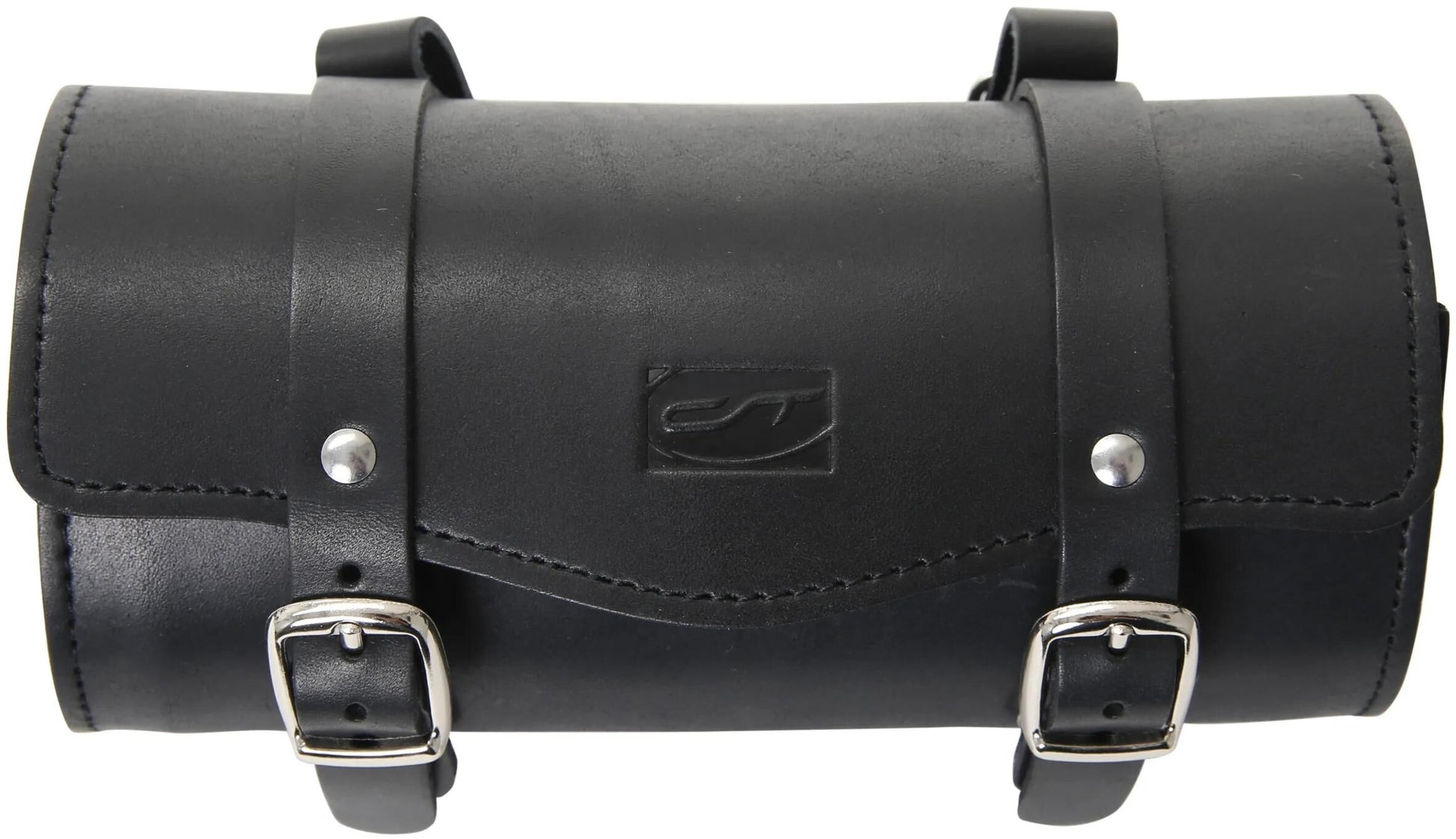 Sac de selle Contec Classic Exclusiv