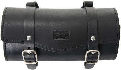 Sac de selle Contec Classic Exclusiv