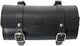 Sac de selle Contec Classic Exclusiv