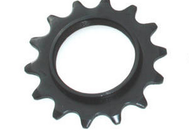 Dr Gear 18T avec fil