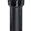 Contec CT Dropper SEATPOST DROP-A-GOGO II 27,2 mm 295 mm