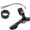 Contec CT Dropper SEATPOST DROP-A-GOGO II 27,2 mm 295 mm