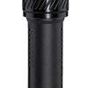 Contec CT Dropper SEATPOST DROP-A-GOGO II 27,2 mm 375 mm