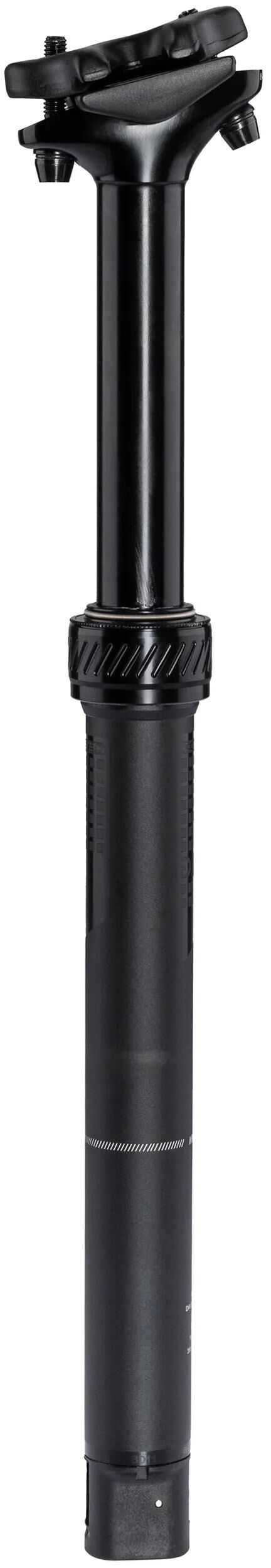 Contec CT Dropper SEATPOST DROP-A-GOGO II 27,2 mm 375 mm