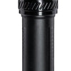 Contec CT Dropper SEATPOST DROP-A-GOGO II 30,9 mm 340 mm