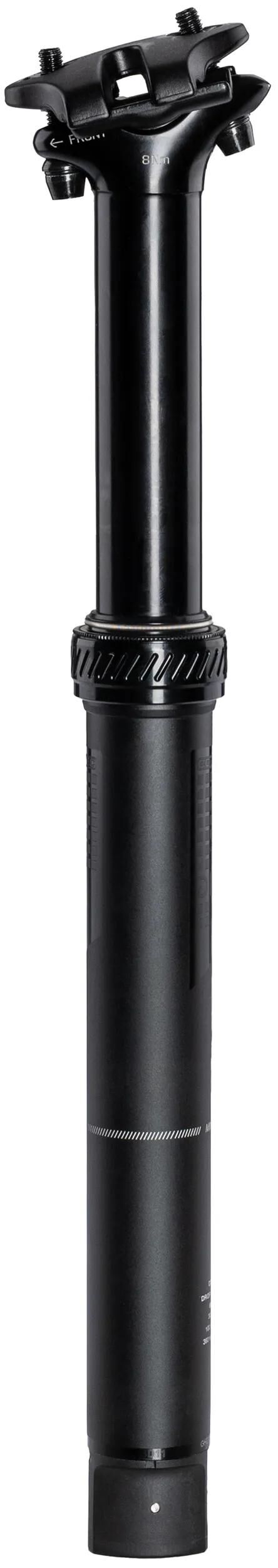 Contec CT Dropper SEATPOST DROP-A-GOGO II 30,9 mm 340 mm