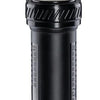 Contec CT Dropper SEATPOST DROP-A-GOGO II 30,9 mm 390 mm