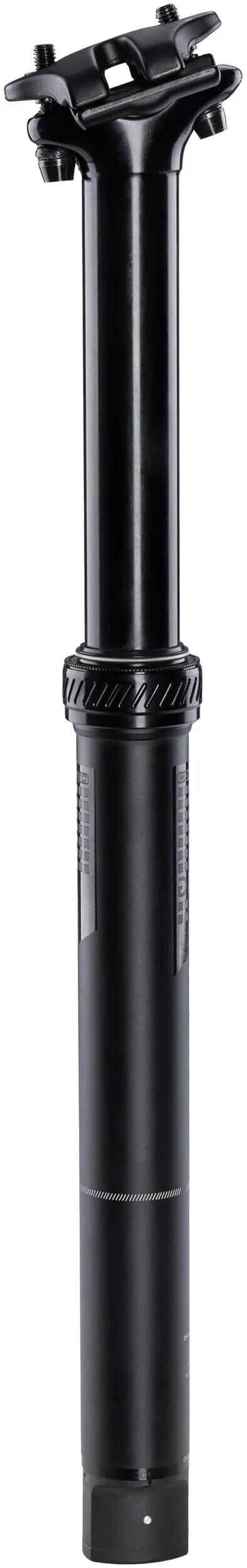 Contec CT Dropper SEATPOST DROP-A-GOGO II 30,9 mm 390 mm