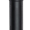 Contec CT Dropper SEATPOST DROP-A-GOGO II 30,9 mm 440 mm