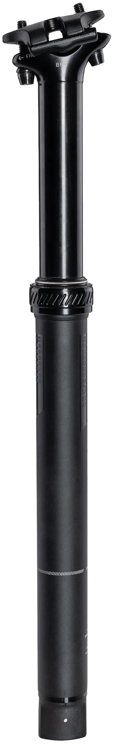 Contec CT Dropper SEATPOST DROP-A-GOGO II 30,9 mm 440 mm