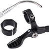 Contec CT Dropper SEATPOST DROP-A-GOGO II 30,9 mm 440 mm