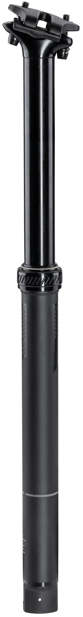 Contec CT Dropper SEATPOST DROP-A-GOGO II 30,9 mm 480 mm