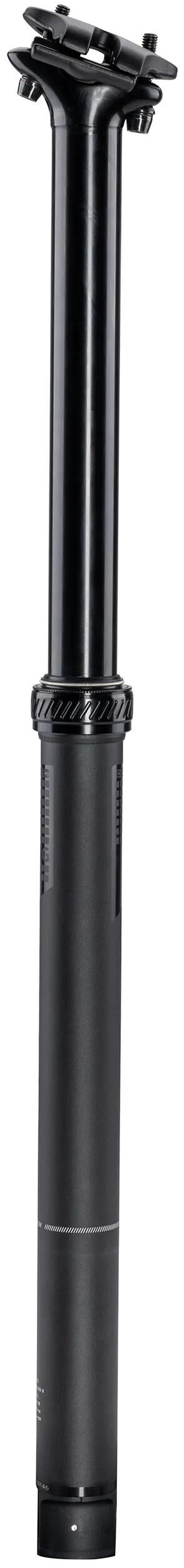 Contec CT Dropper SEATPOST DROP-A-GOGO II 30,9 mm 560 mm