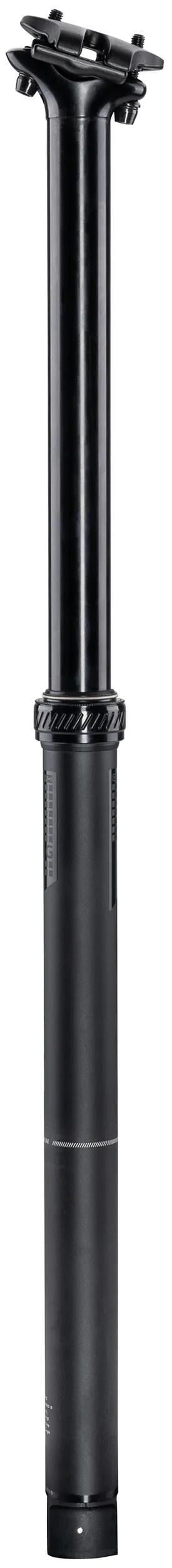 Contec CT Dropper SEATPOST DROP-A-GOGO II 30,9 mm 620 mm