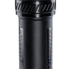 Contec CT Dropper SEATPOST DROP-A-GOGO II 31,6 mm 285 mm