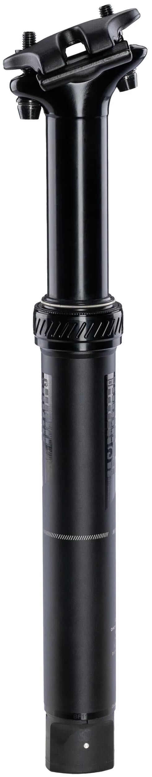 Contec CT Dropper SEATPOST DROP-A-GOGO II 31,6 mm 285 mm