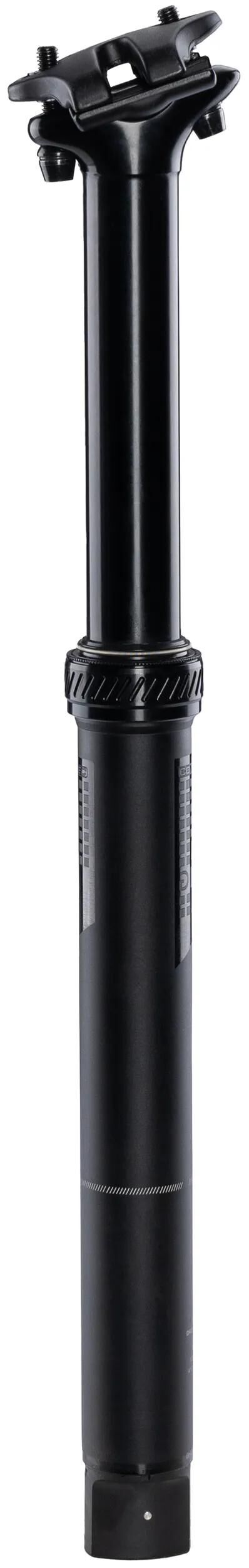 Contec CT Dropper SEATPOST DROP-A-GOGO II 31,6 mm 390 mm