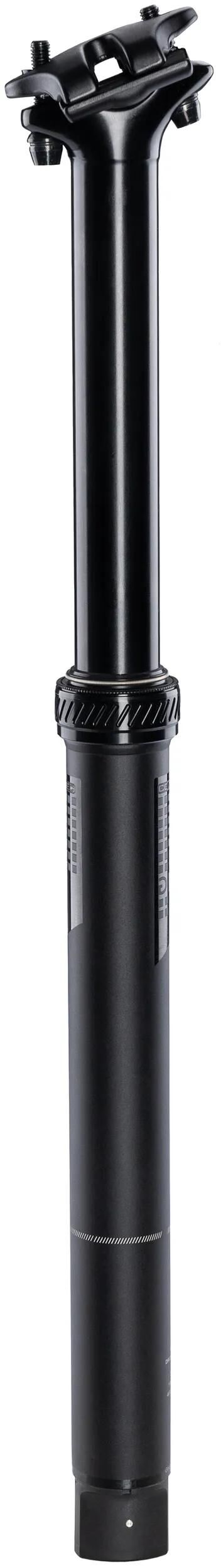 Contec CT Dropper SEATPOST DROP-A-GOGO II 31,6 mm 440 mm