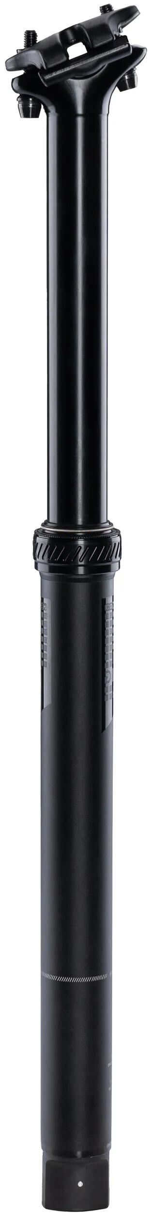 Contec CT Dropper SEATPOST DROP-A-GOGO II 31,6 mm 480 mm