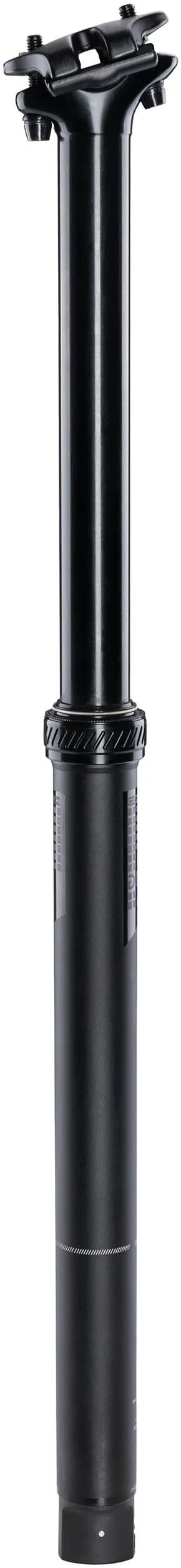 Contec CT Dropper SEATPOST DROP-A-GOGO II 31,6 mm 560 mm
