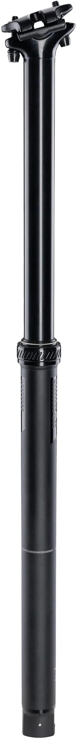Contec CT Dropper SEATPOST DROP-A-GOGO II 31,6 mm 620 mm