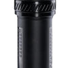 Tige de selle Contec vario drop-a-gogo ii ct tige de selle télescopique drop-a-gogo ii 34,9 mm 365 mm