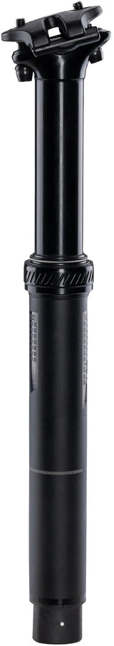 Tige de selle Contec vario drop-a-gogo ii ct tige de selle télescopique drop-a-gogo ii 34,9 mm 365 mm - afbeelding 2