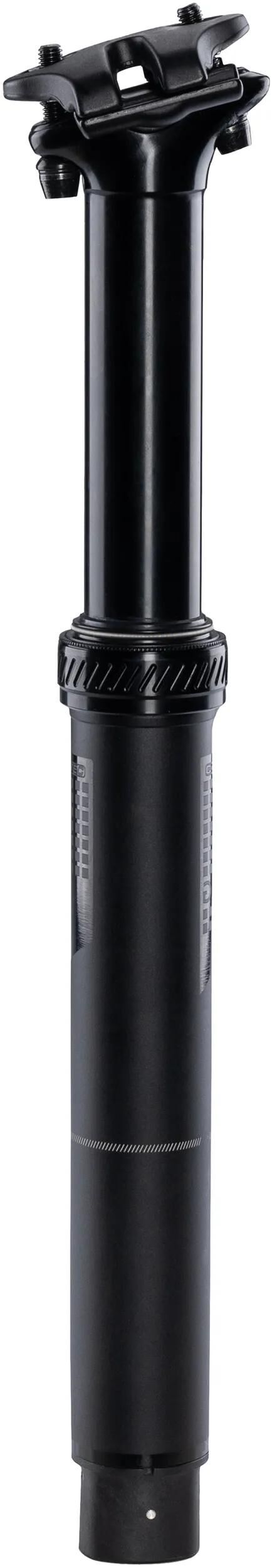 Tige de selle Contec vario drop-a-gogo ii ct tige de selle télescopique drop-a-gogo ii 34,9 mm 365 mm