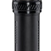 Tige de selle Contec vario drop-a-gogo ii ct tige de selle télescopique drop-a-gogo ii 34,9 mm 465 mm