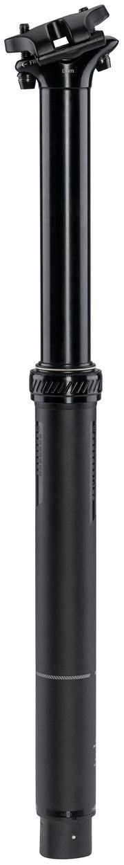 Tige de selle Contec vario drop-a-gogo ii ct tige de selle télescopique drop-a-gogo ii 34,9 mm 465 mm - afbeelding 2