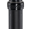 Tige de selle Contec vario drop-a-gogo ii ct tige de selle télescopique drop-a-gogo ii 34,9 mm 505 mm