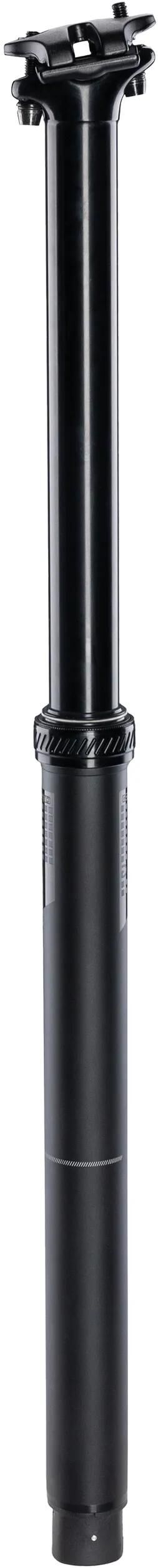 Contec CT Dropper SEATPOST DROP-A-GOGO II 34,9 mm 620 mm