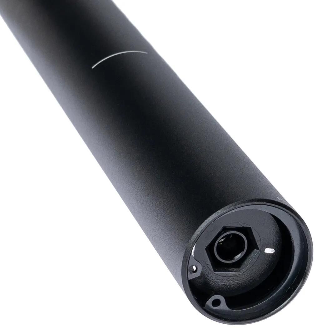 Parallélogramme de Contic Post SEAT SEAT SP-060 SLIM