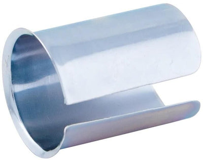 Fix-Nippel Shim Fix Metal Metal 0,3 mm